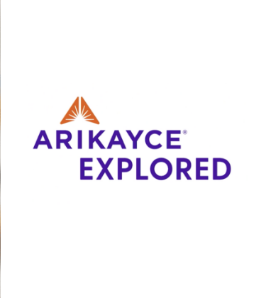 ARIKAYCE Explored